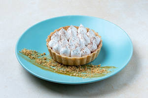 Banoffee Pie