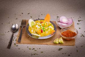 Paneer Kofta