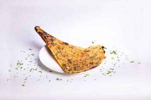 Masala Kulcha
