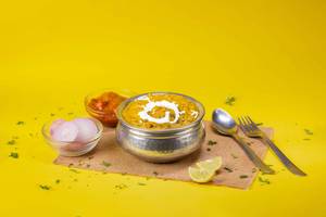 Paneer Lucknowi