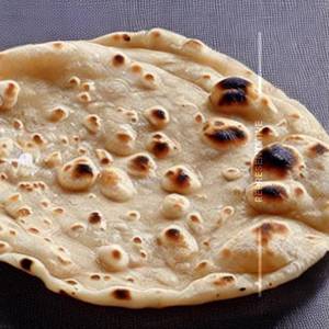 Chapati  