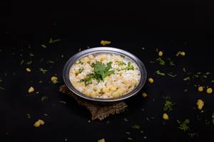 Boondi Raita