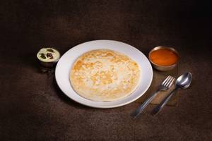 Uttapam