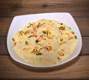 Mishri Mawa