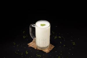 Buttermilk