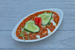 Toofani Paneer [360 Grams]