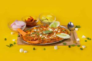 Veg Sangam