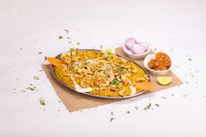 Kaju Curry