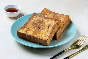 Classic French Toast