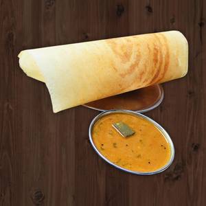 Sada Dosa