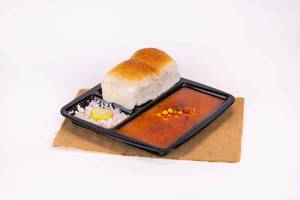 Usal Pav