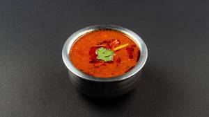 Egg Curry [2 Eggs]