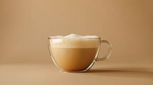 Flat White
