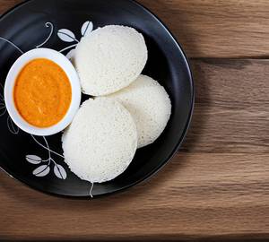 Idli
