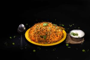 Tawa Pulao
