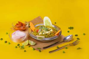 Veg Hyderabadi