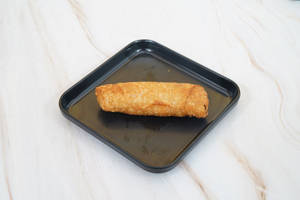 Spl Veg Spring Roll