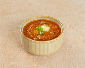Bhaji