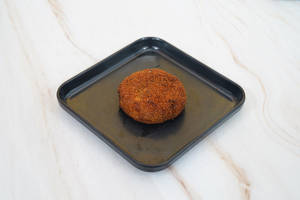 Spl Aloo Cutlet
