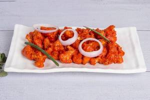 Gobi 65