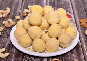 Gupchup ( Special )