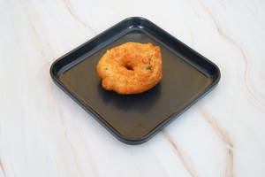Methu Vada