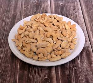 Kaju Roasted [100G]