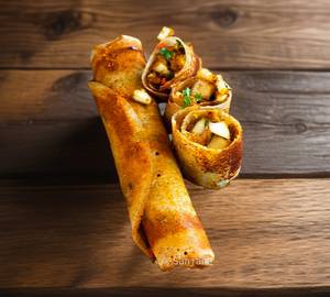 Special dosa