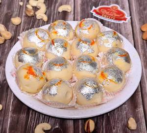 Mathura Peda (Special)