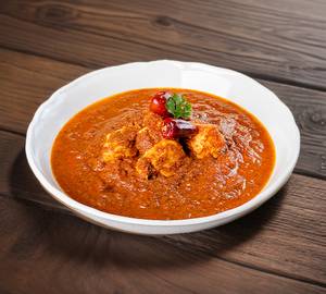 Chicken Xacuti Betul (Serves 2)
