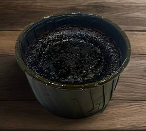 Choco lava