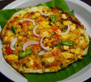 Omelette