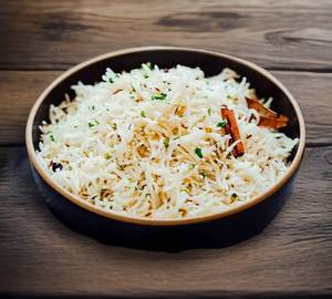 Jira Rice