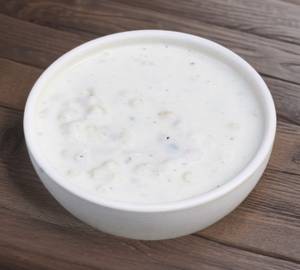 Special Raita