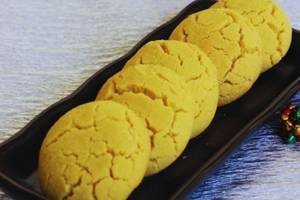 Besn Khatai-250Gms