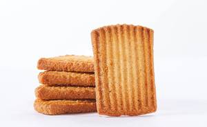 Atta Biscuits