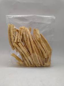 Fafda 125Gm