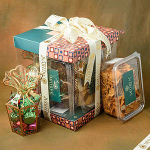 Pinata Small Hamper Hm-1007 850