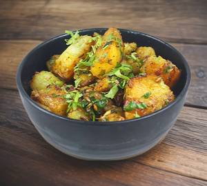 Aloo Jira 500 Ml