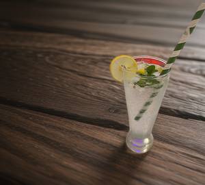 Mojito Mint