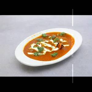 Paneer Tufani