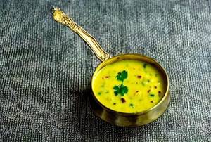 Kadhi