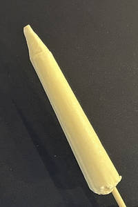 Malai Stick Kulfi.