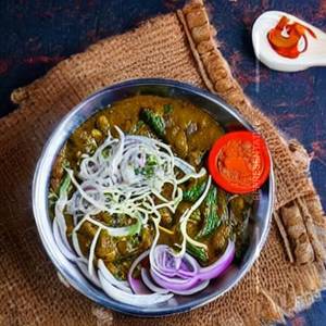 Veg Hariyali