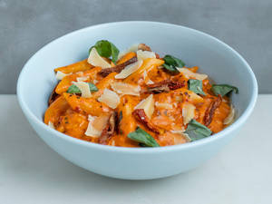 Barbaresca Penne