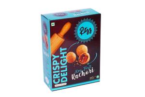 Dry Friut Khachori 400G