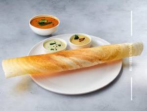Sada Dosa