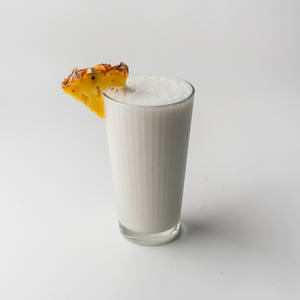 Pina colada