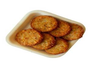 Hashbrown
