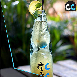 Aam Panna